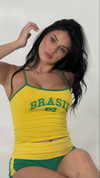 camilla_classy Altpins Profile Picture