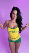 camilla_classy Altpins Profile Picture