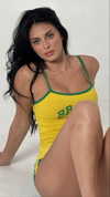 camilla_classy Altpins Profile Picture