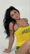 camilla_classy Altpins Profile Picture