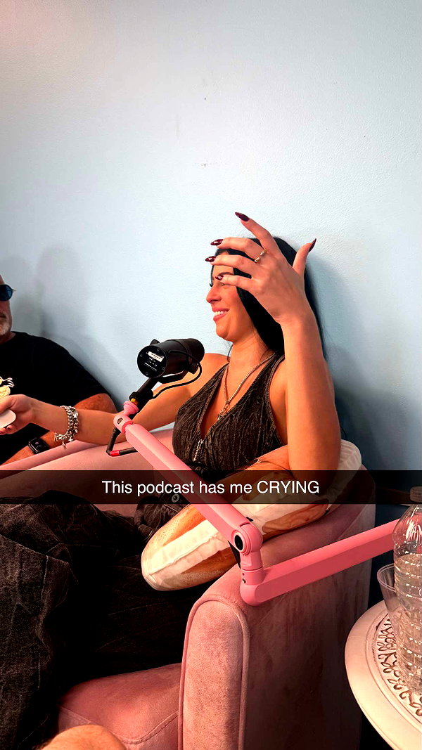 camilla_classy snapchat image archive image
