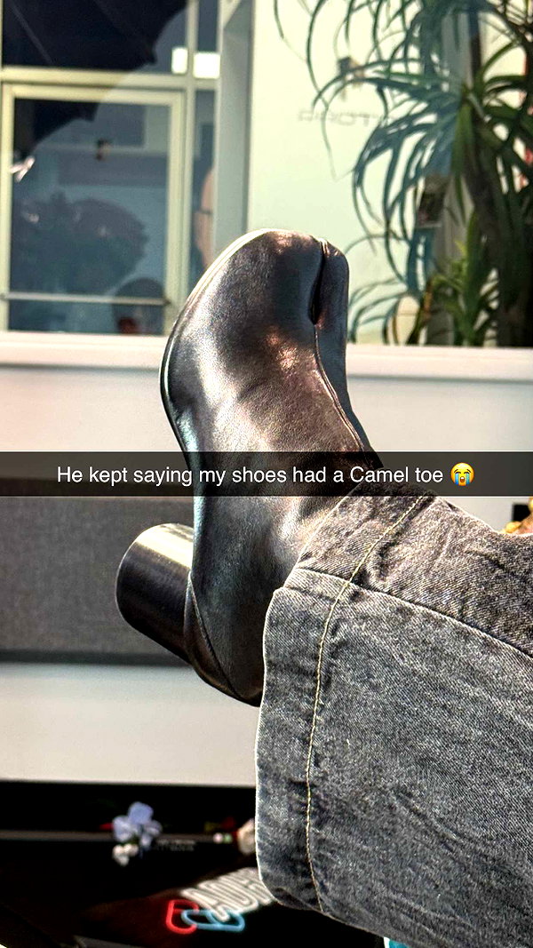 camilla_classy snapchat image archive image