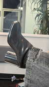 camilla_classy Altpins Profile Picture