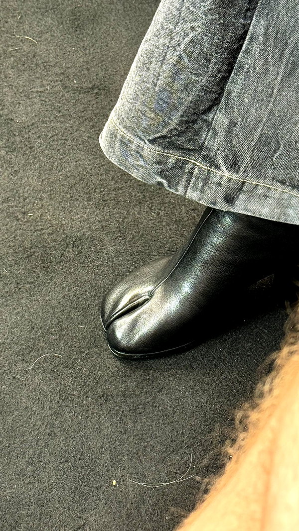 camilla_classy snapchat image archive image