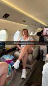 camilla_classy Altpins Profile Picture
