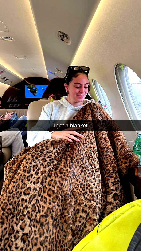 camilla_classy snapchat image archive image