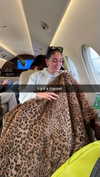 camilla_classy Altpins Profile Picture