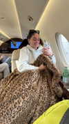 camilla_classy Altpins Profile Picture