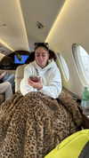 camilla_classy Altpins Profile Picture
