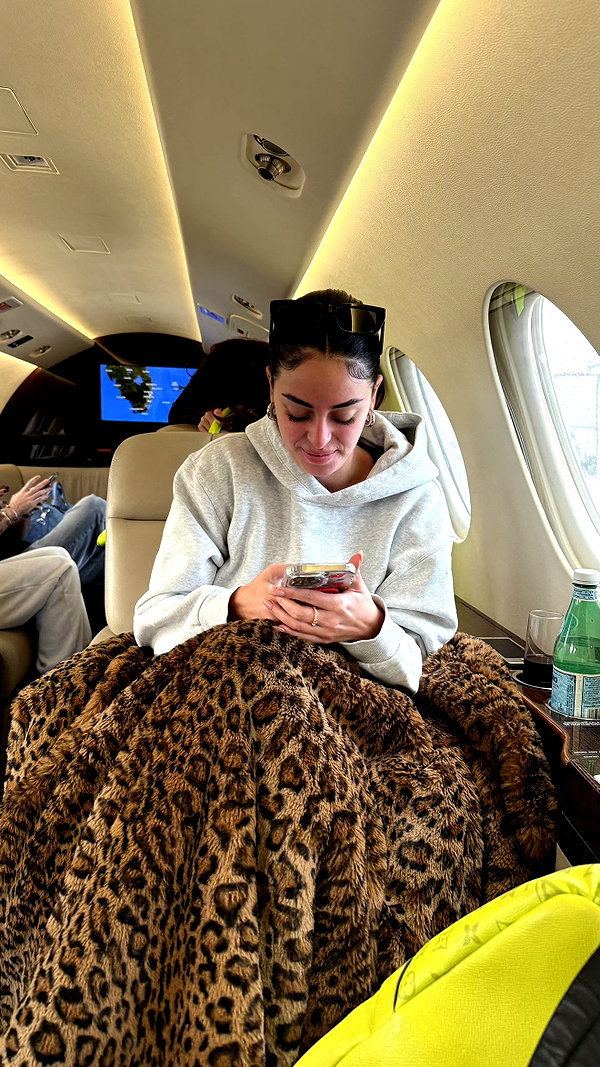 camilla_classy snapchat image archive image