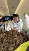 camilla_classy Altpins Profile Picture
