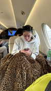 camilla_classy Altpins Profile Picture