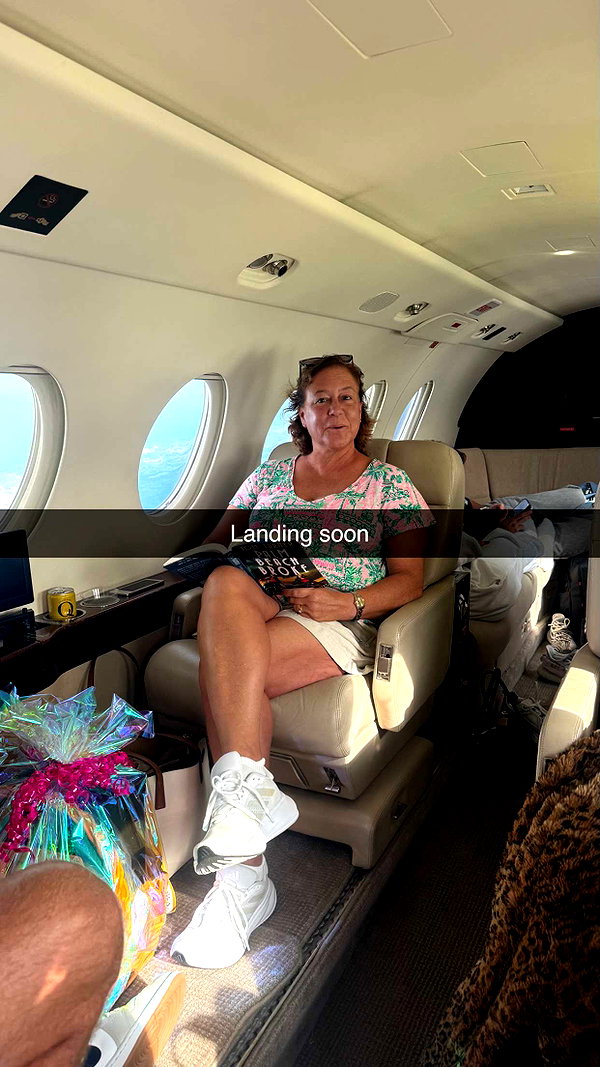camilla_classy snapchat image archive image