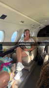 camilla_classy Altpins Profile Picture
