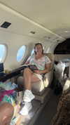 camilla_classy Altpins Profile Picture