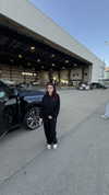 camilla_classy Altpins Profile Picture