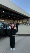 camilla_classy Altpins Profile Picture