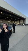 camilla_classy Altpins Profile Picture
