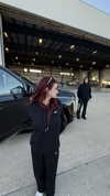 camilla_classy Altpins Profile Picture