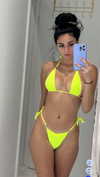 camilla_classy Altpins Profile Picture