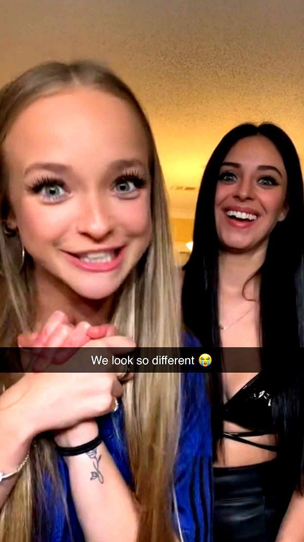 camilla_classy snapchat image archive image