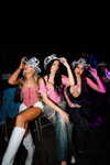 camilla_classy Altpins Profile Picture