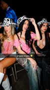 camilla_classy Altpins Profile Picture