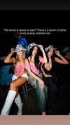 camilla_classy Altpins Profile Picture