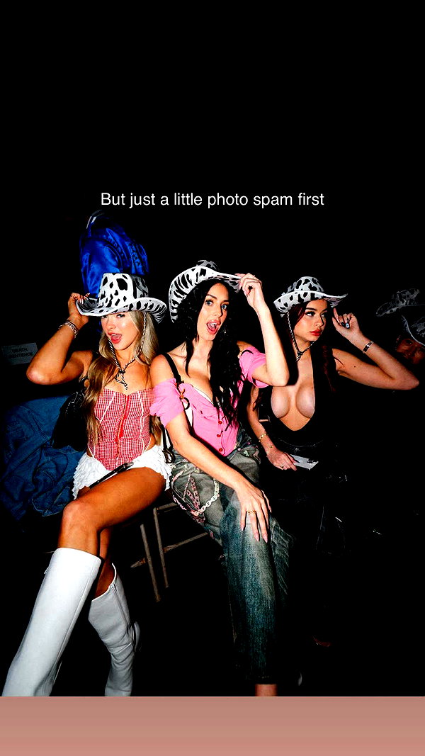 camilla_classy snapchat image archive image