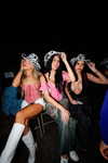 camilla_classy Altpins Profile Picture