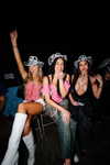 camilla_classy Altpins Profile Picture