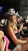 camilla_classy Altpins Profile Picture