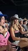 camilla_classy Altpins Profile Picture