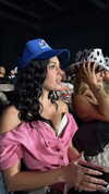 camilla_classy Altpins Profile Picture