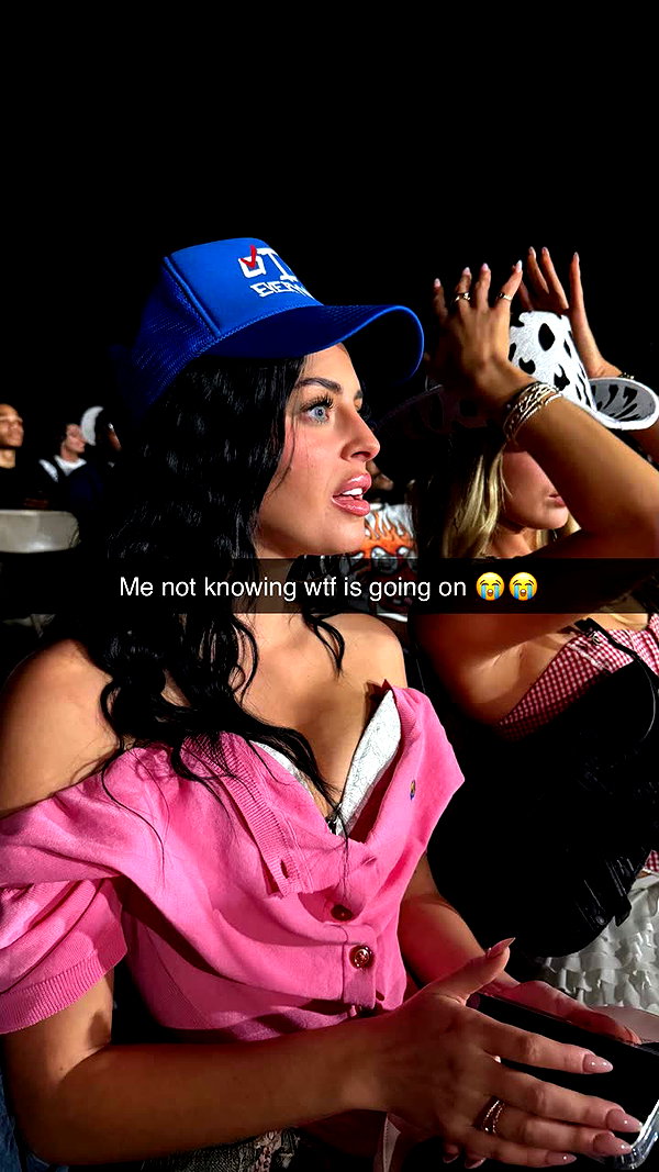 camilla_classy snapchat image archive image