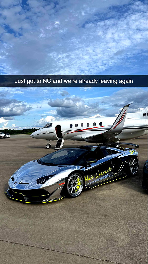 camilla_classy snapchat image archive image