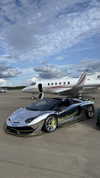 camilla_classy Altpins Profile Picture