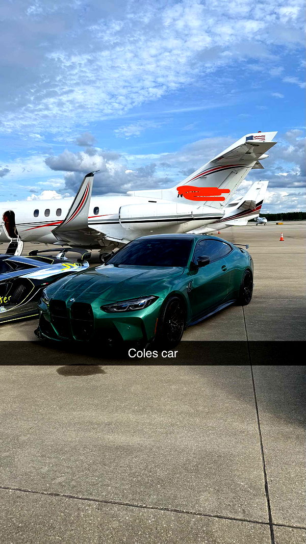 camilla_classy snapchat image archive image
