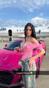 camilla_classy Altpins Profile Picture