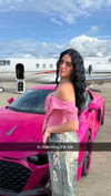camilla_classy Altpins Profile Picture