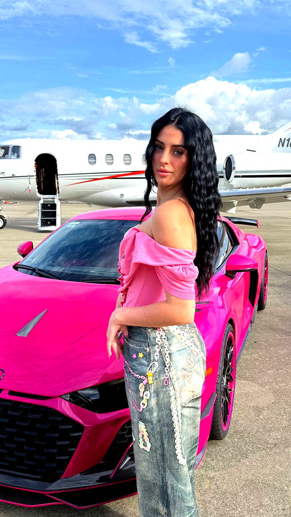 camilla_classy snapchat image archive image