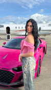 camilla_classy Altpins Profile Picture
