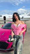 camilla_classy Altpins Profile Picture
