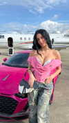 camilla_classy Altpins Profile Picture