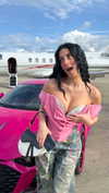 camilla_classy Altpins Profile Picture