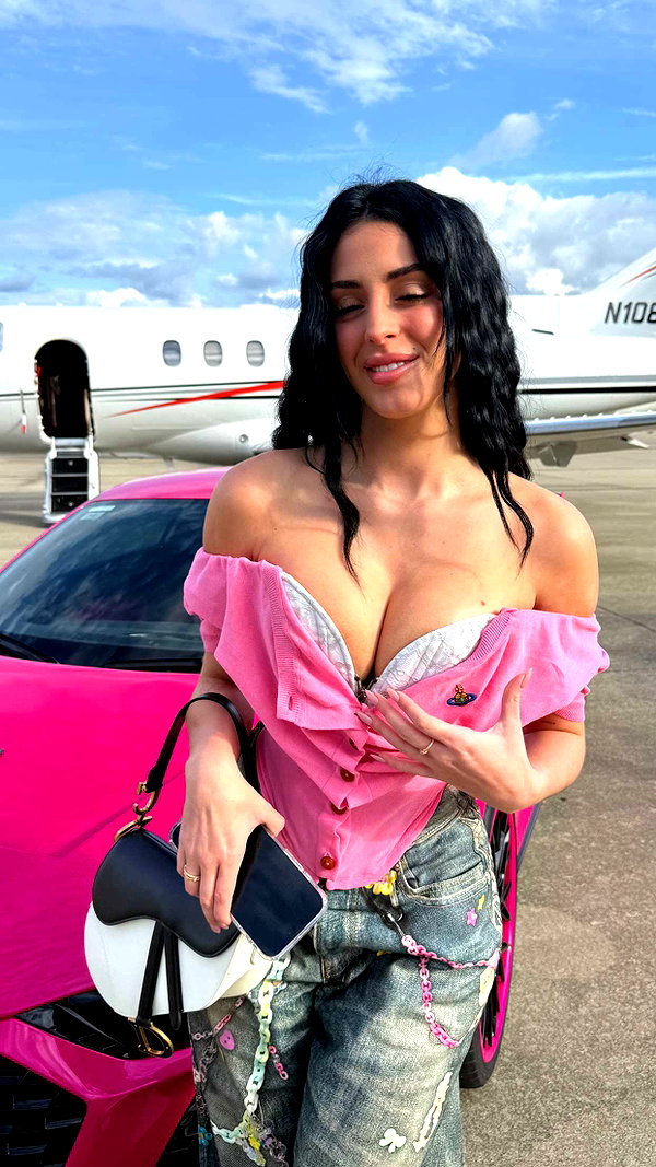 camilla_classy snapchat image archive image