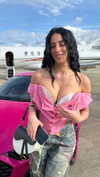 camilla_classy Altpins Profile Picture