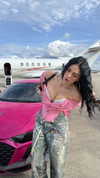 camilla_classy Altpins Profile Picture
