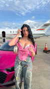 camilla_classy Altpins Profile Picture