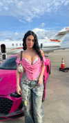 camilla_classy Altpins Profile Picture